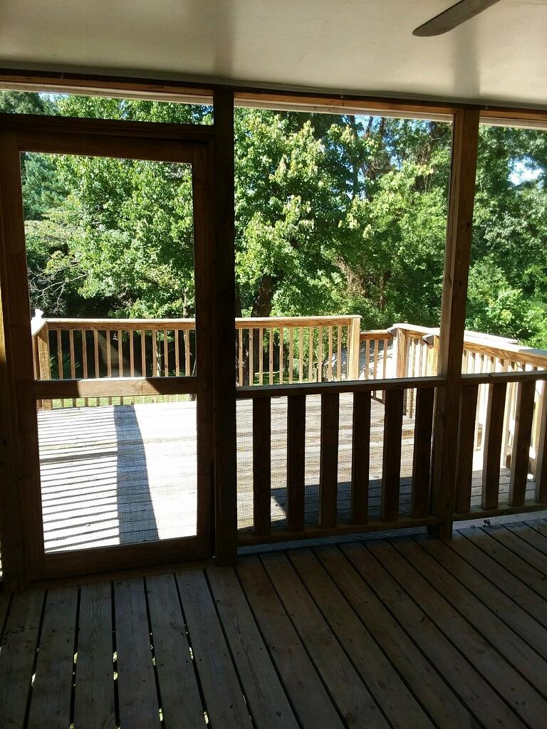 226 Washington Road Rossville, GA 30741 - Photo 23 of 27 IMG_1222