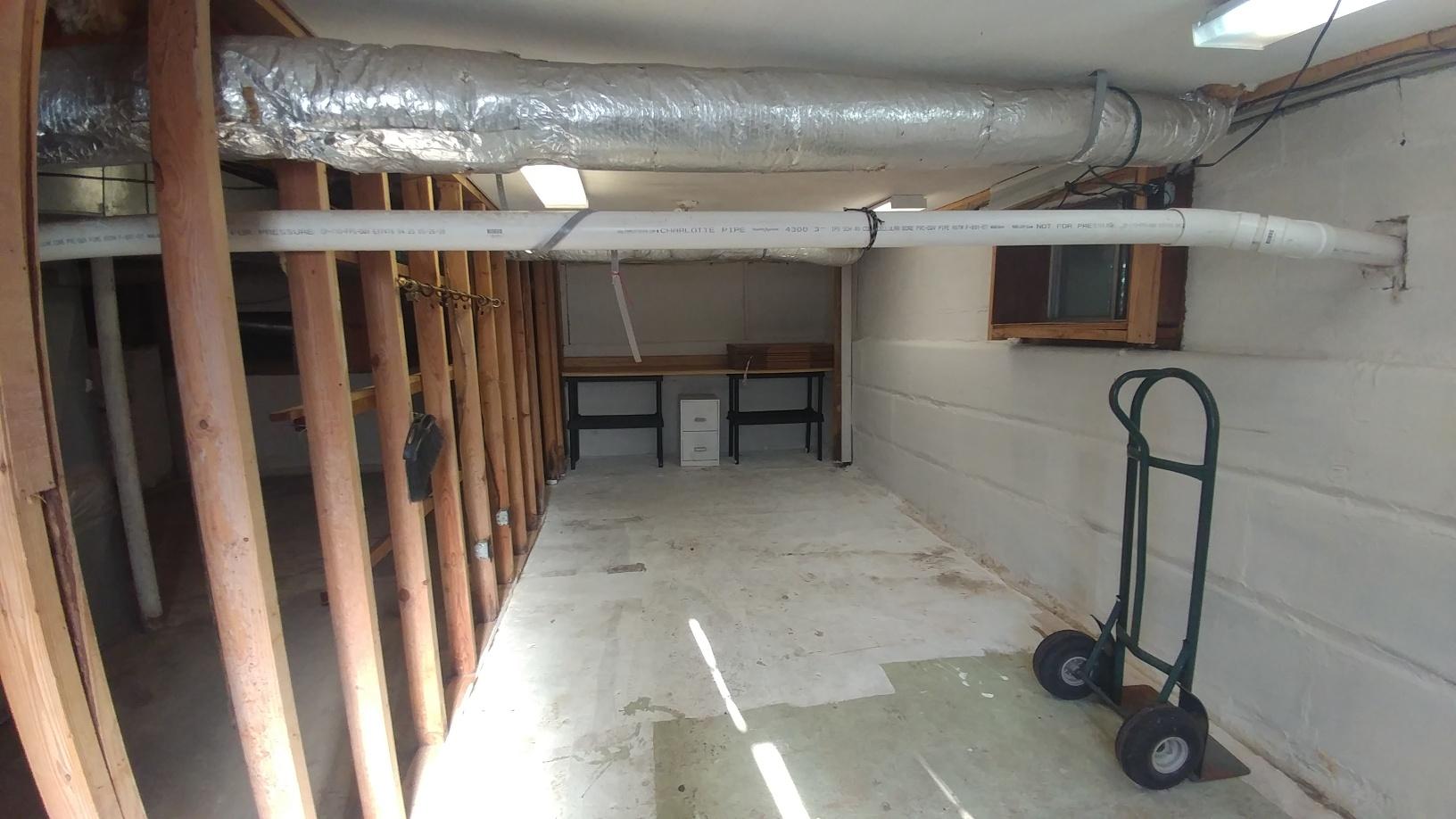 226 Washington Road Rossville, GA 30741 - Photo 26 of 27 Wash 1