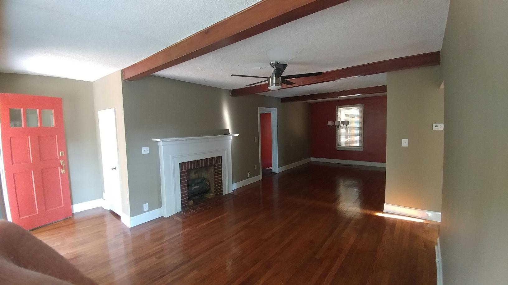 226 Washington Road Rossville, GA 30741 - Photo 6 of 27 wash 21