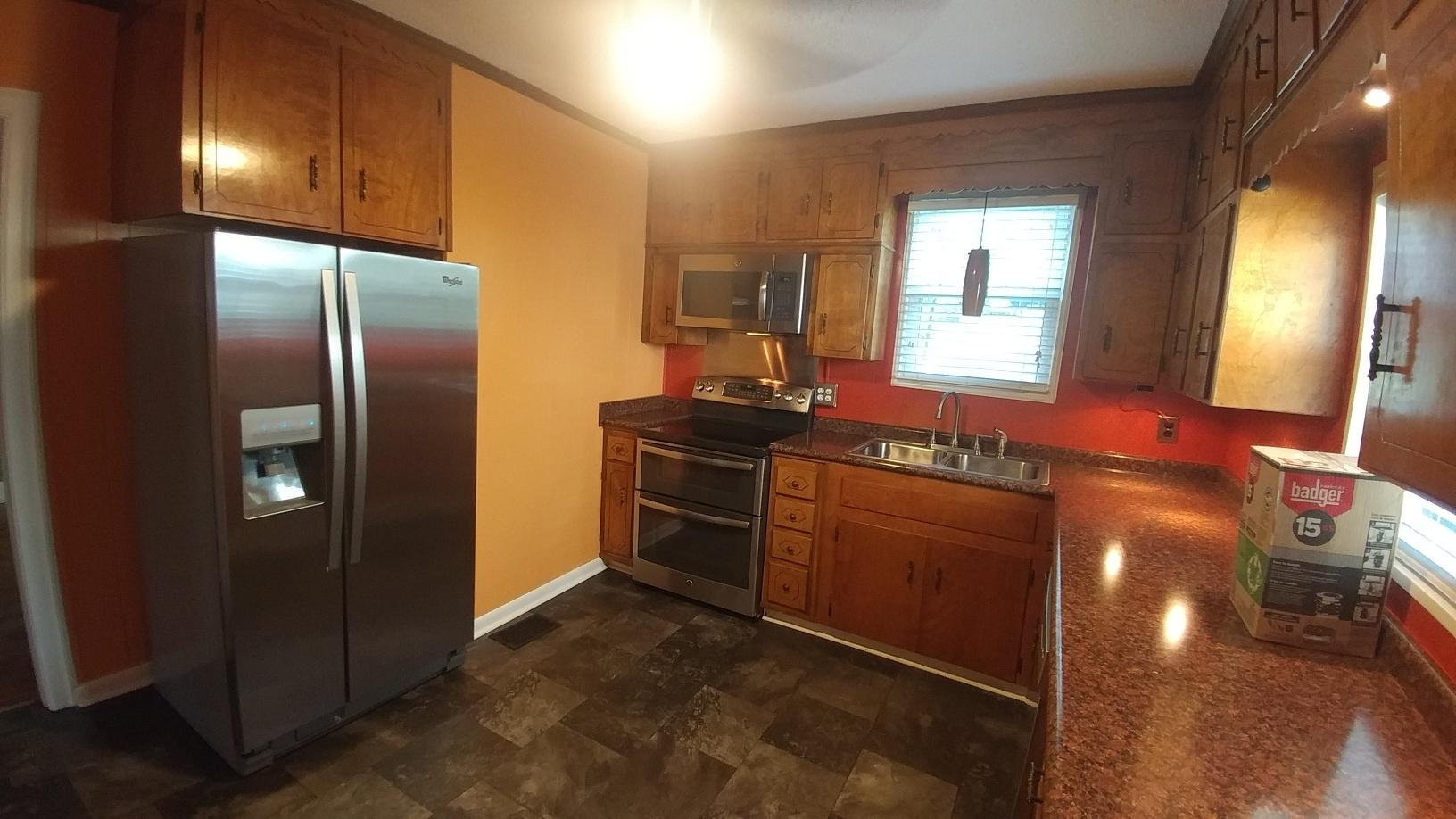 226 Washington Road Rossville, GA 30741 - Photo 10 of 27 wash 6