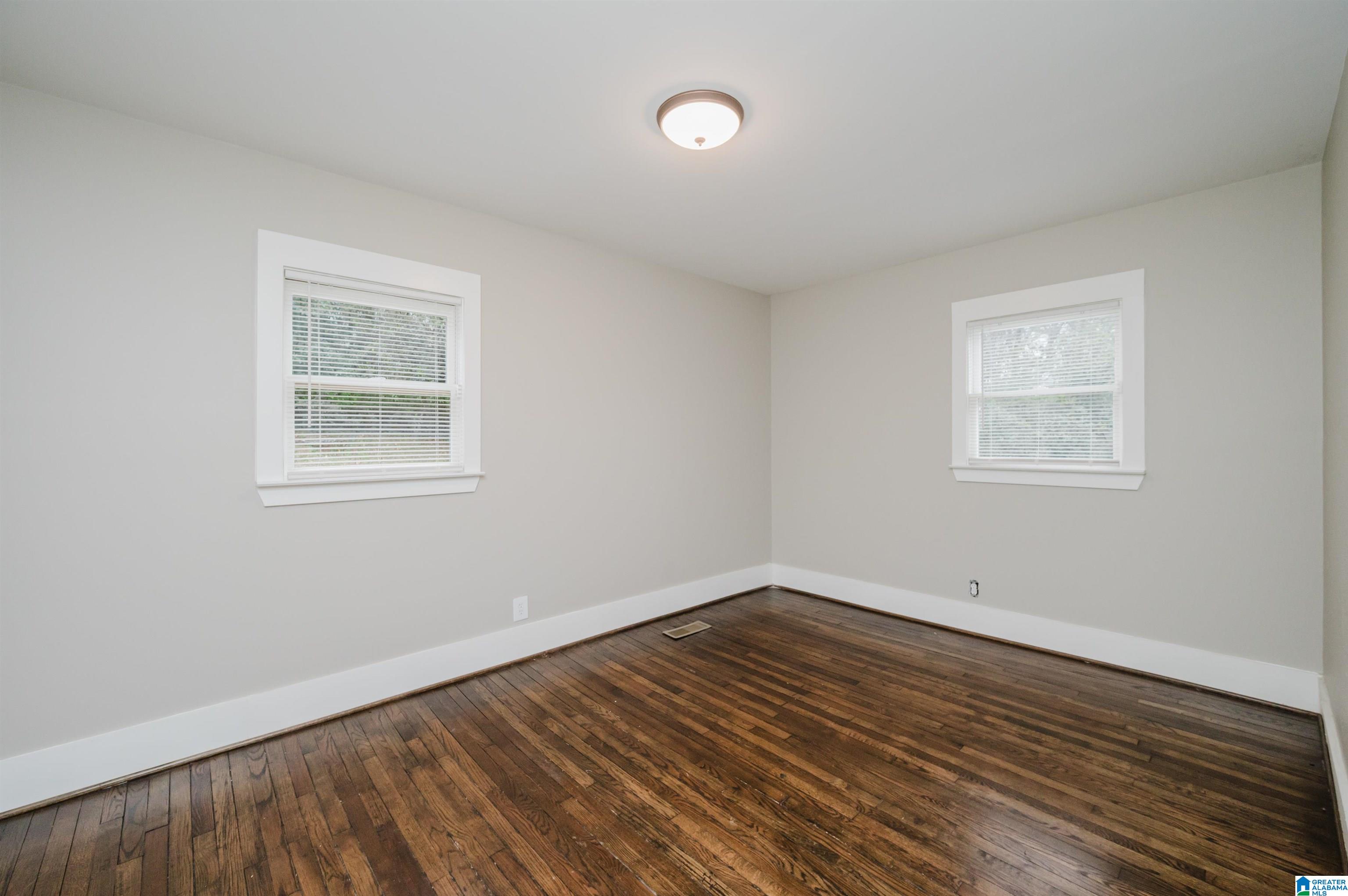 8164 Rugby Avenue Birmingham, AL 35206 - Photo 23 of 36