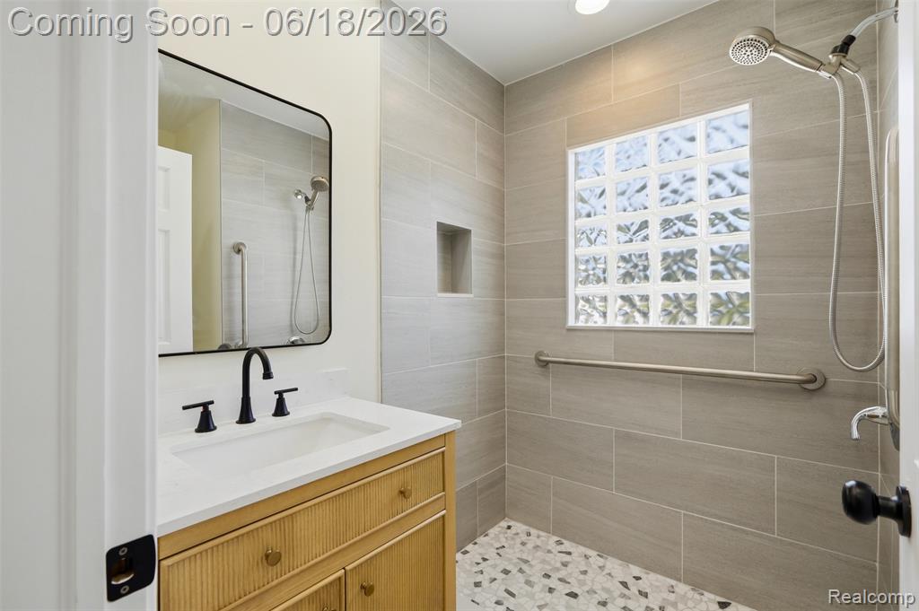 3829 West Auburn Road Rochester Hills, MI 48309 - Photo 12 of 24