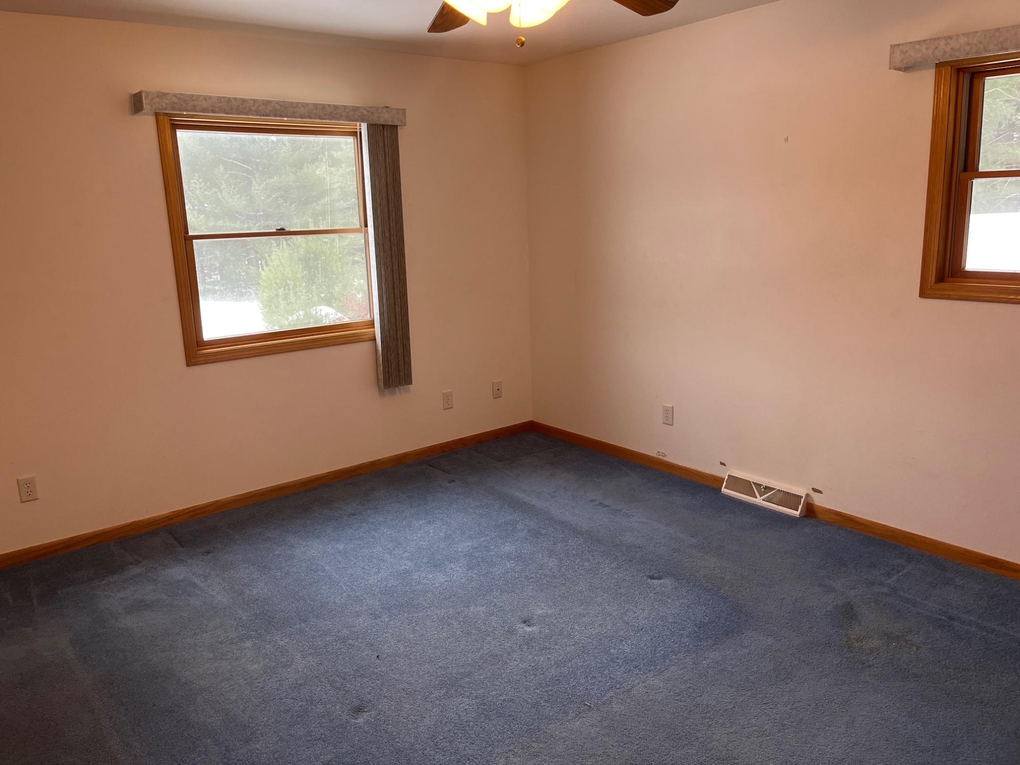 2420 Wolf Road Shawano, WI 54166 - Photo 12 of 25 Gallery Image 12
