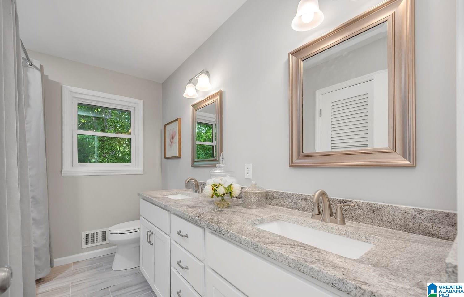 5828 Southhall Road Birmingham, AL 35213 - Photo 15 of 25