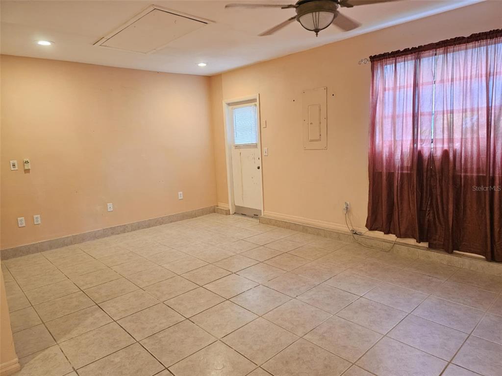 6305 Bikini Road Sarasota, FL 34241 - Photo 17 of 38 Gallery Image 17