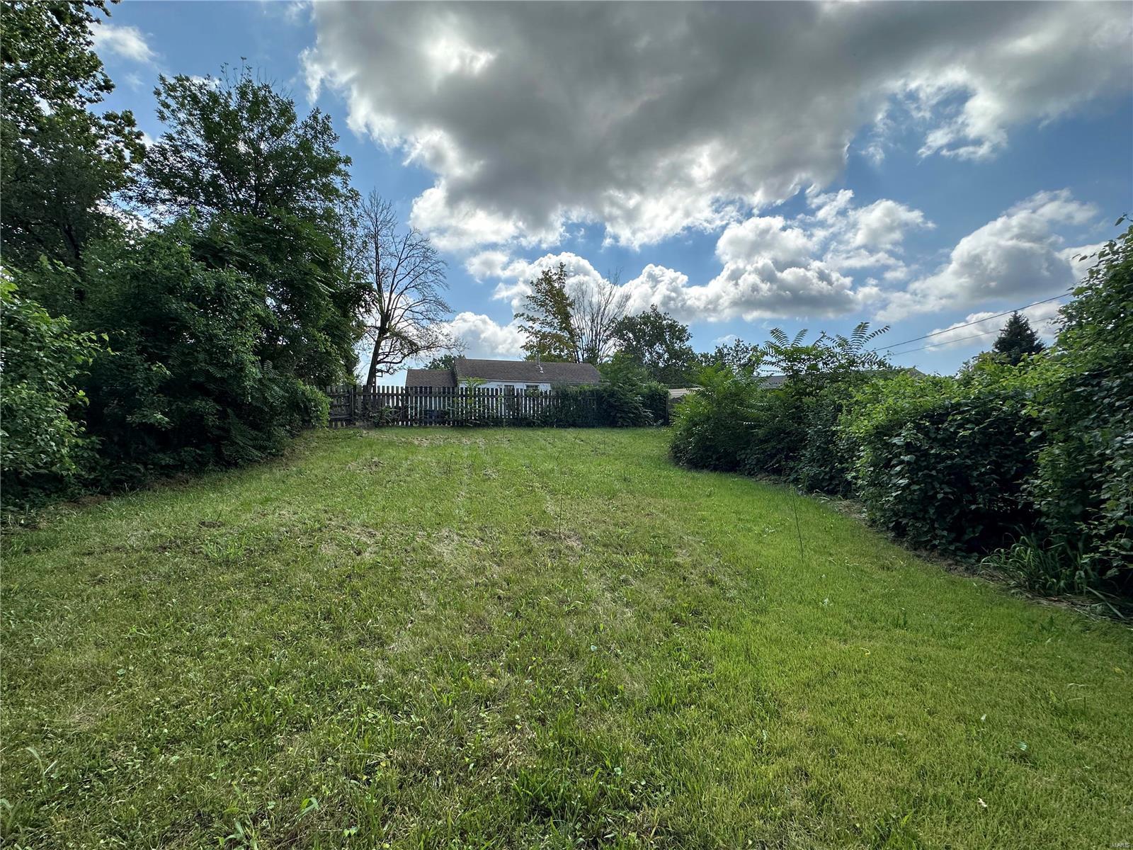 261 Presley Road St. Louis, MO 63137 - Photo 23 of 25