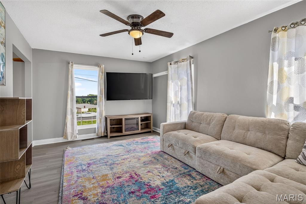 11914 Gravois Road, Unit 7 St. Louis, MO 63127 - Photo 10 of 21 Gallery Image 10