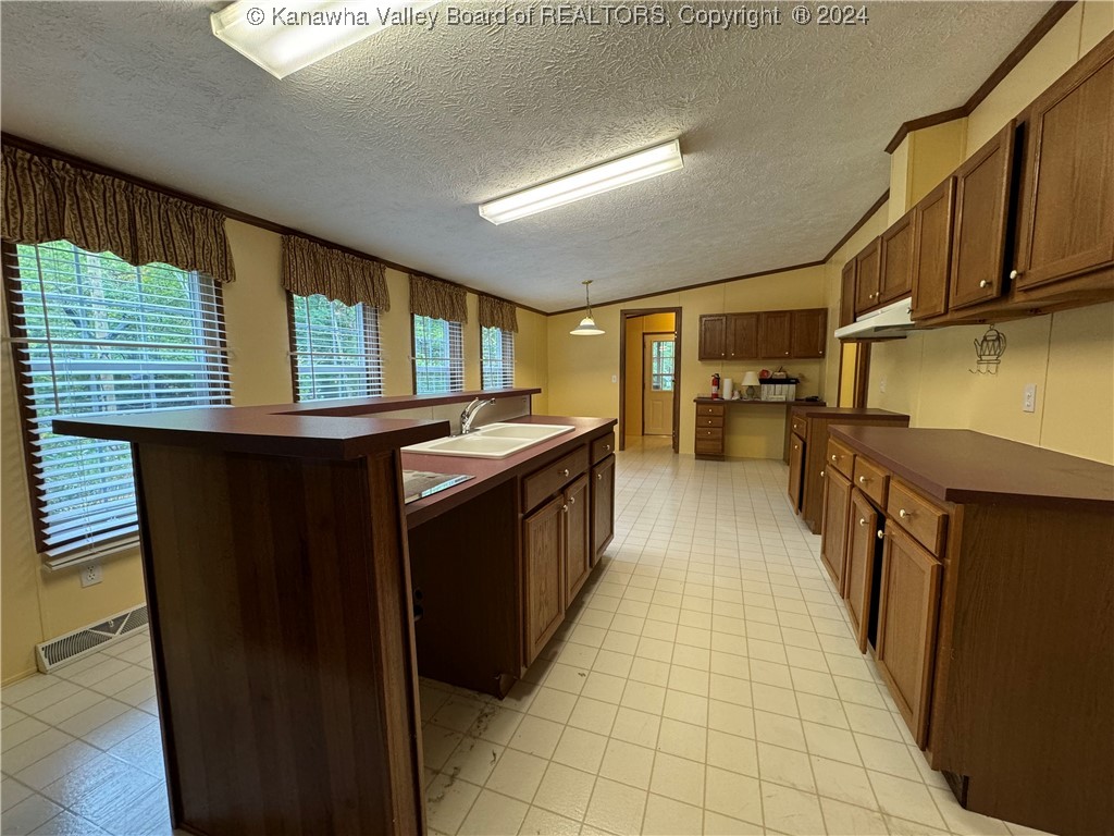 3517 Heizer Creek Road Poca, WV 25159 - Photo 19 of 42 Gallery Image 19