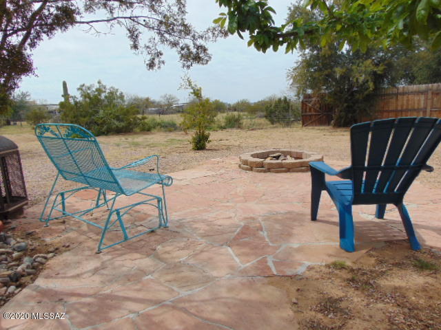 13115 West Trail Dust Road Tucson, AZ 85743 - Photo 43 of 45 Gallery Image 43