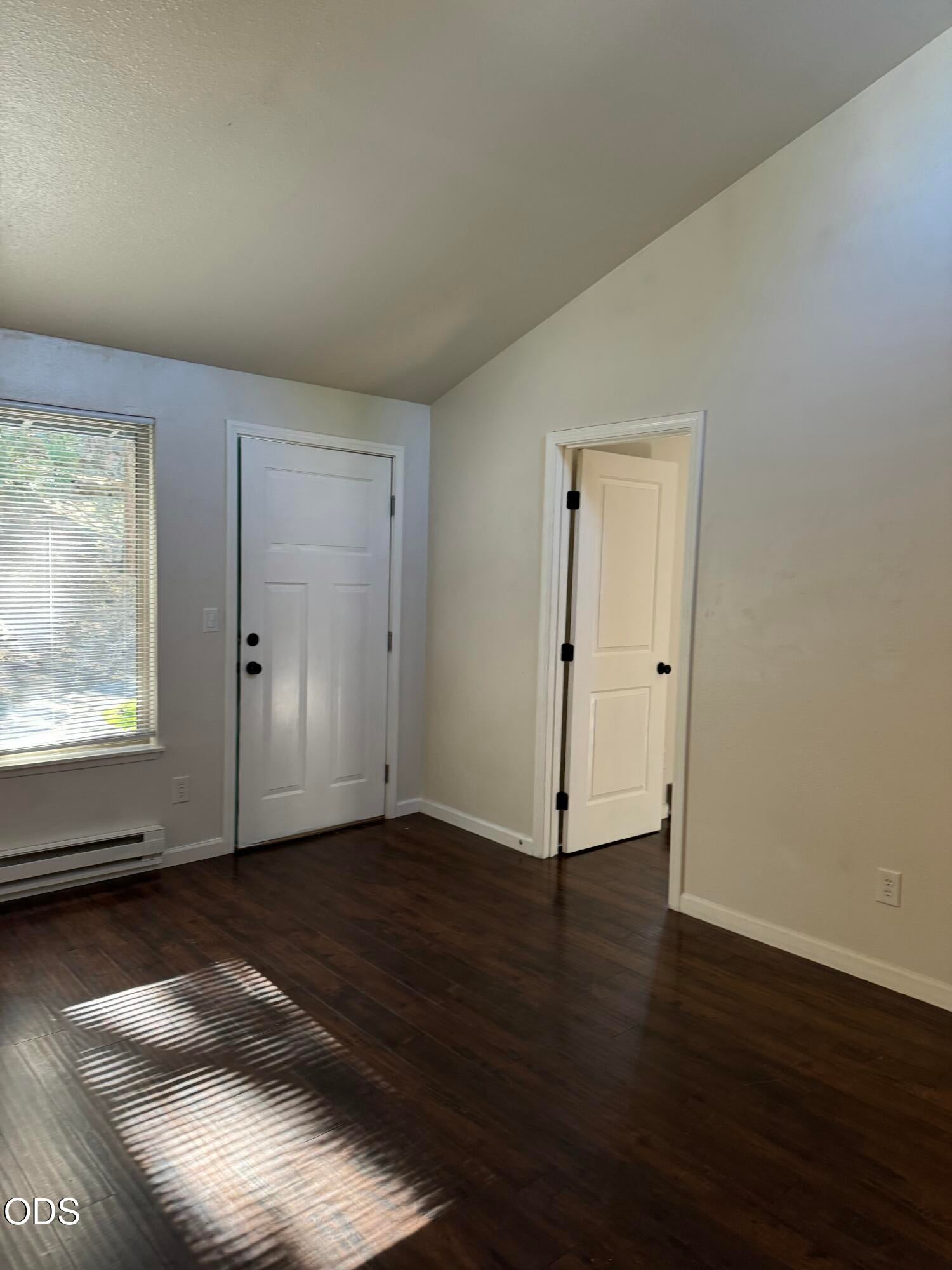 1700 Northeast Wells Acres Road, Unit 31 Bend, OR 97701 - Photo 2 of 7 Gallery Image 2