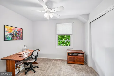 $649,900 | 98 William Feather Drive, Voorhees, NJ 08043