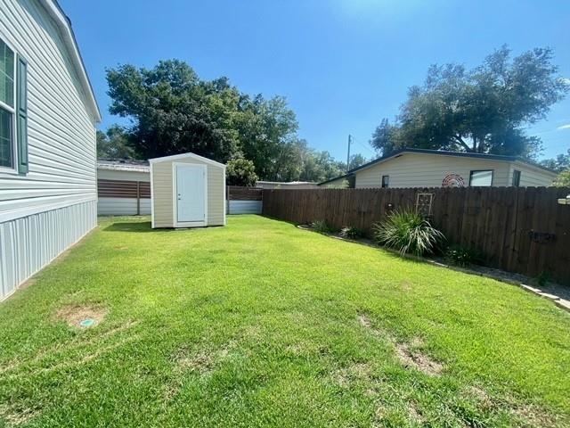 1793 Rico Drive Lillian, AL 36549 - Photo 14 of 25