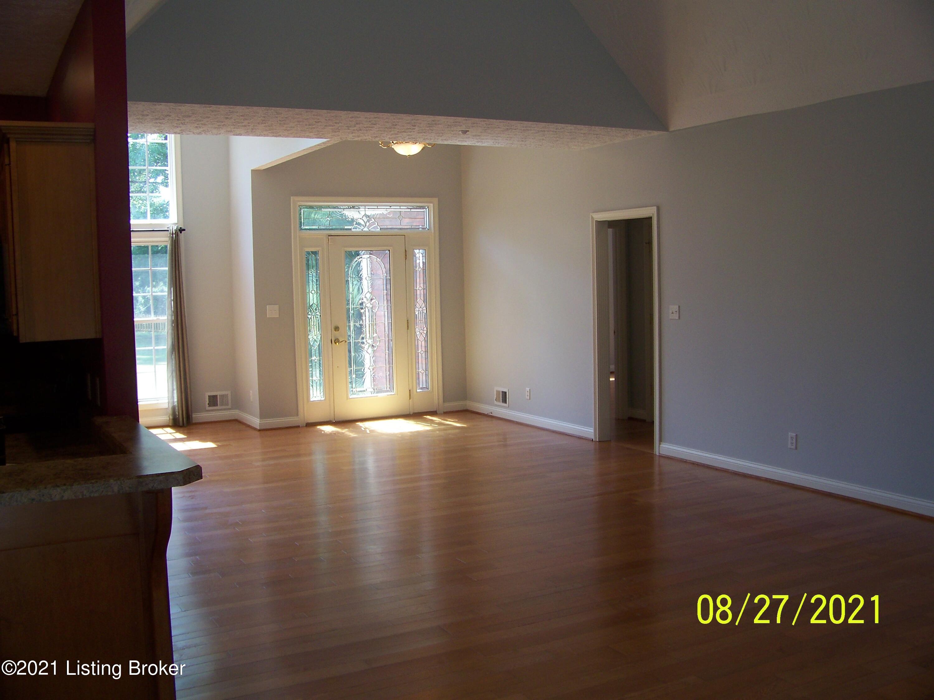 13717 Buttermilk Ridge Road Louisville, KY 40299 - Photo 45 of 49 100_1891