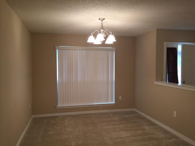 236 Raptor Drive Crestview, FL 32536 - Photo 5 of 25 IMG_2939
