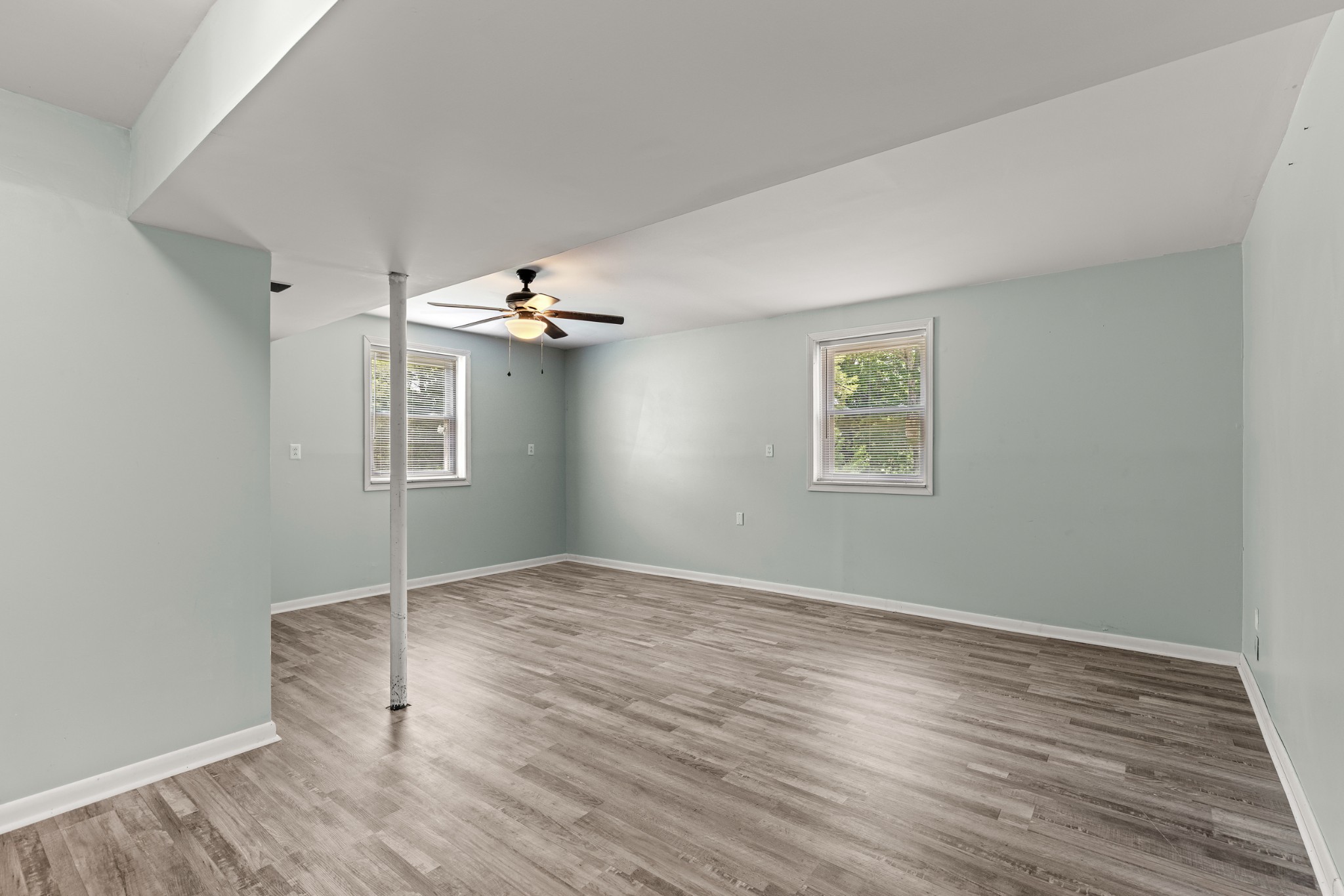 3550 John Taylor Road Woodlawn, TN 37191 - Photo 44 of 70 Gallery Image 44
