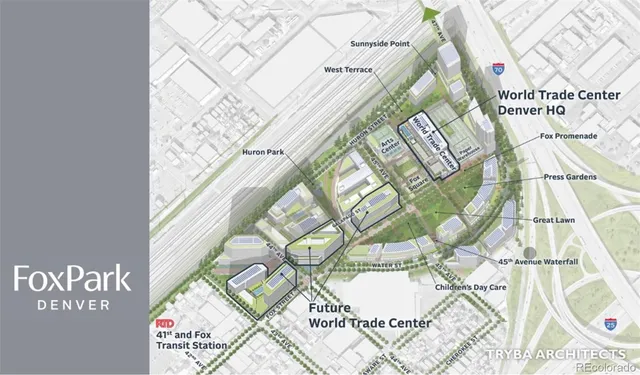 $625,000 | 4300 Delaware Street, Denver, CO 80216