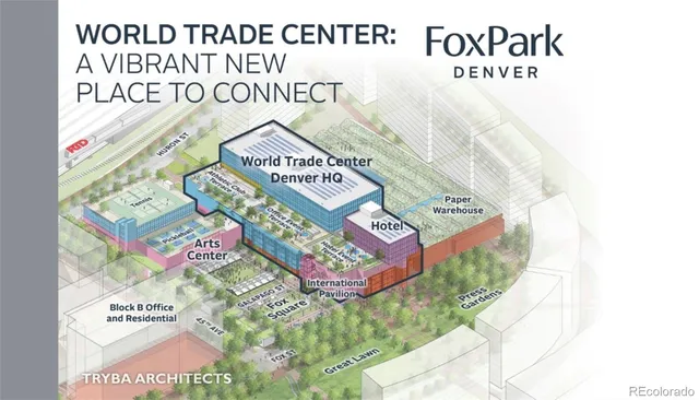 $625,000 | 4300 Delaware Street, Denver, CO 80216