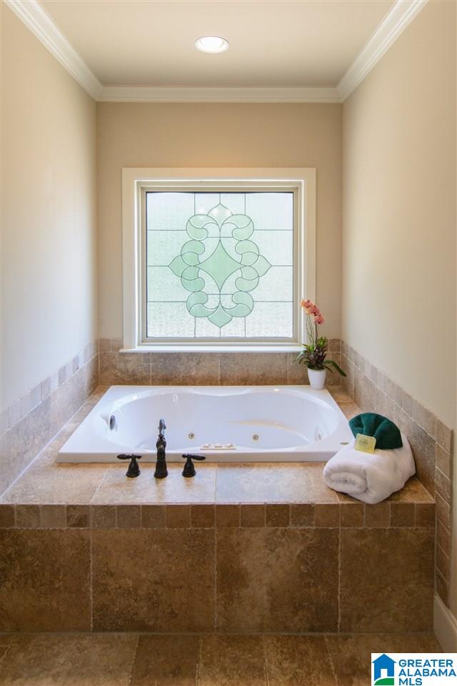 185 Wild Timber Parkway Pelham, AL 35124 - Photo 27 of 50