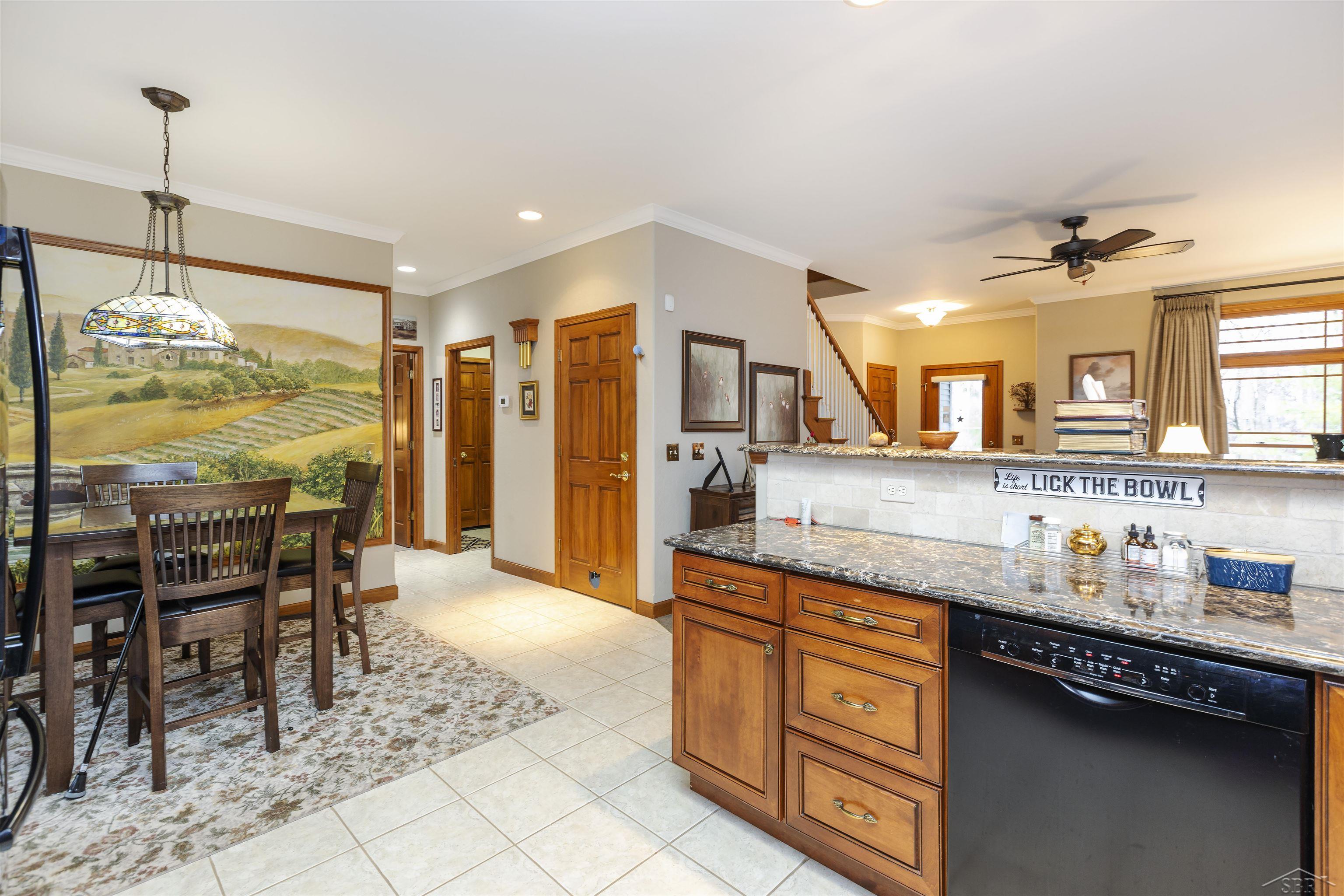 5287 9 Mile Road Auburn, MI 48611 - Photo 5 of 31 50137859-25797e1d-a8a8-4aee-ba52-eebf518d648b.JPG
