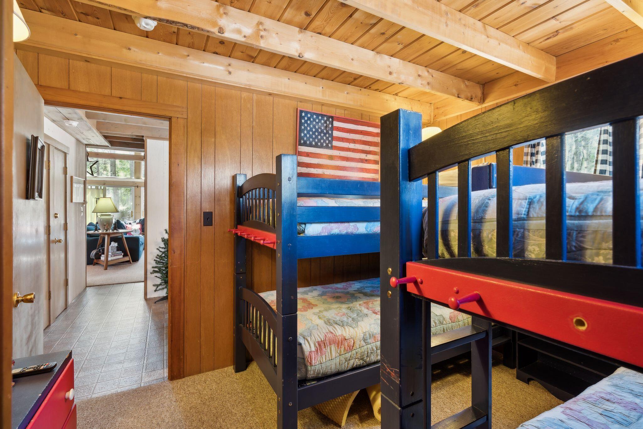 50 Viking Village Road Newry, ME 04261 - Photo 23 of 38 DSC08738