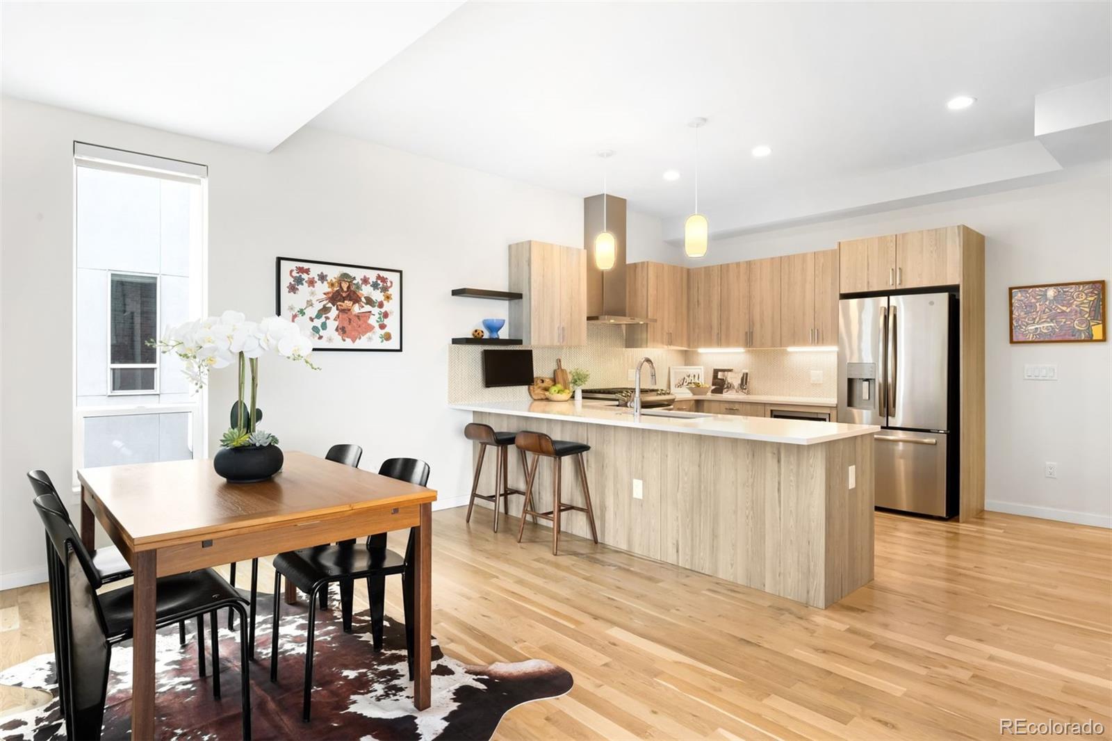 3933 Inca Street Denver, CO 80211 - Photo 1 of 45 Gallery Image 1