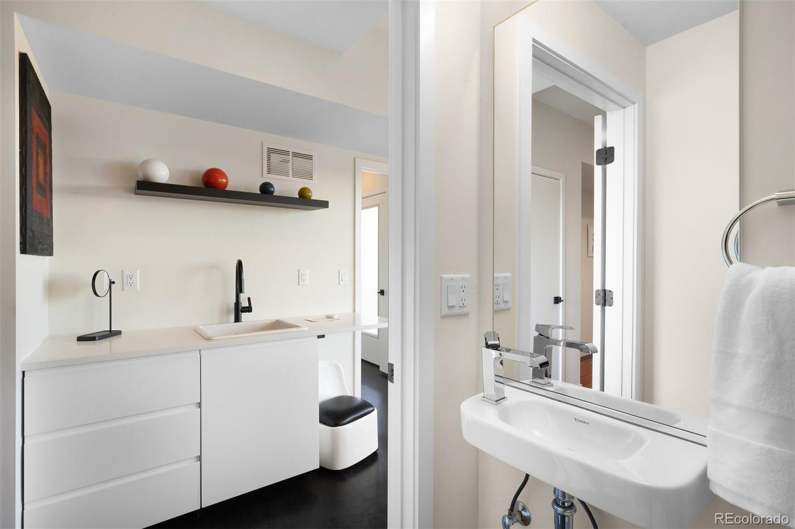 3933 Inca Street Denver, CO 80211 - Photo 11 of 45 Gallery Image 11