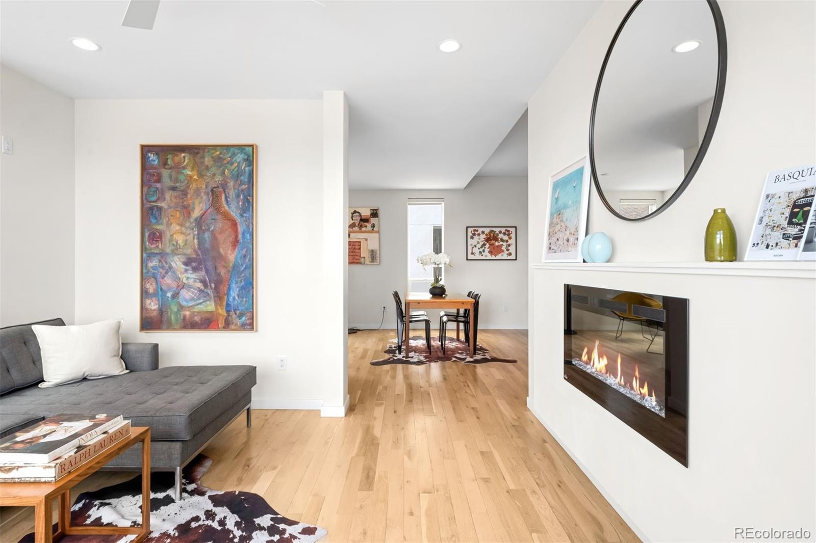 3933 Inca Street Denver, CO 80211 - Photo 21 of 45 Gallery Image 21