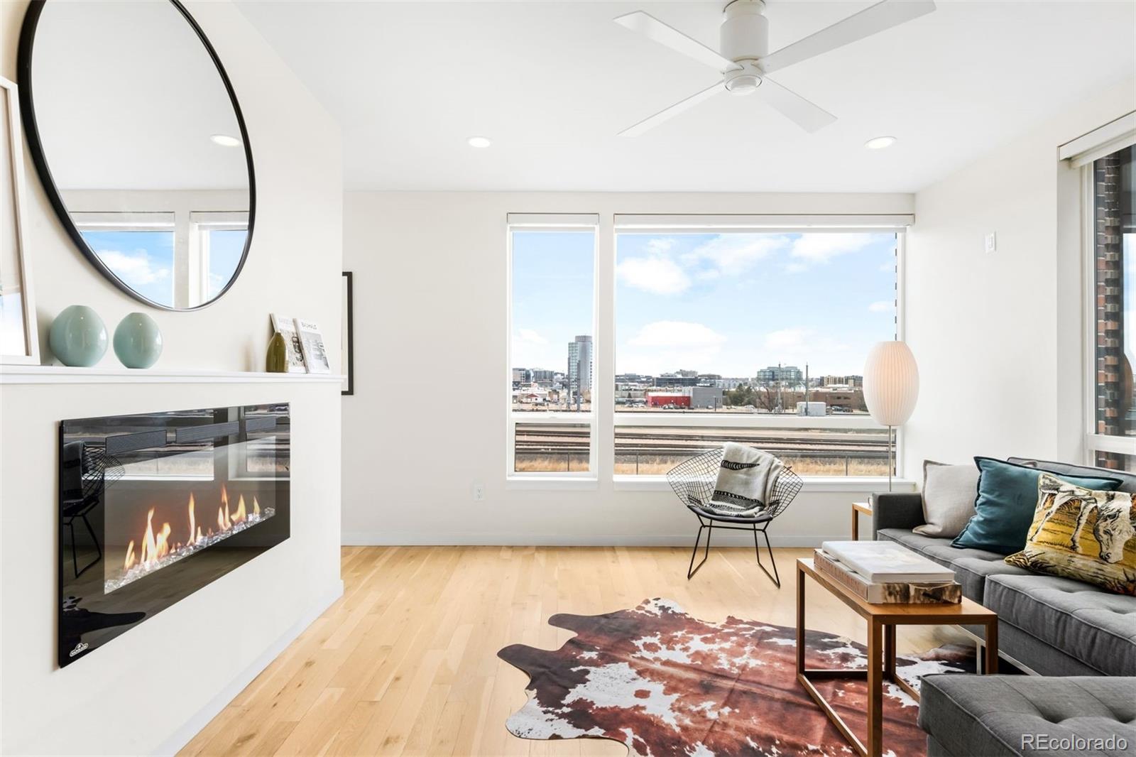 3933 Inca Street Denver, CO 80211 - Photo 22 of 45 Gallery Image 22