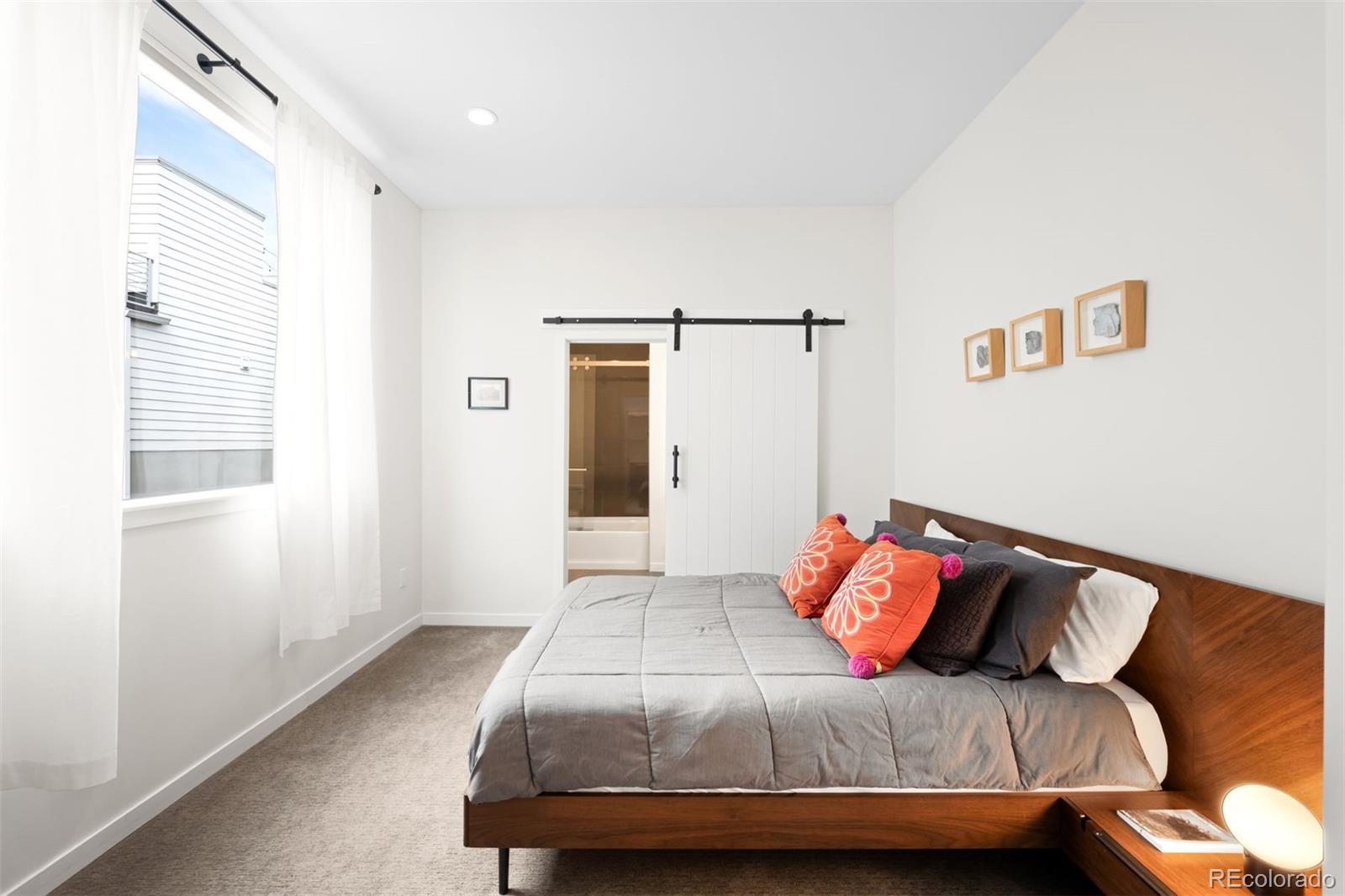 3933 Inca Street Denver, CO 80211 - Photo 28 of 45 Gallery Image 28