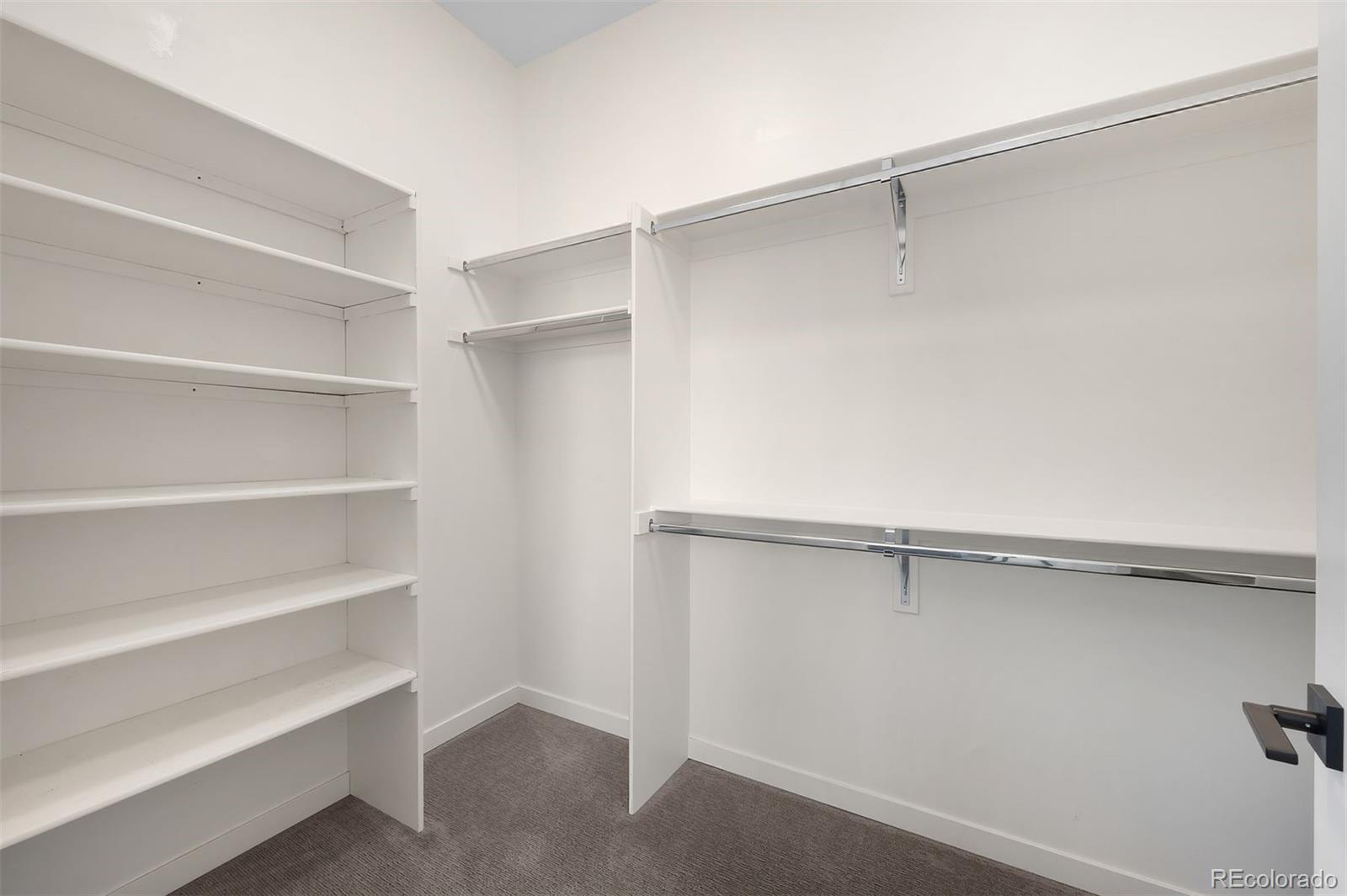 3933 Inca Street Denver, CO 80211 - Photo 29 of 45 Gallery Image 29