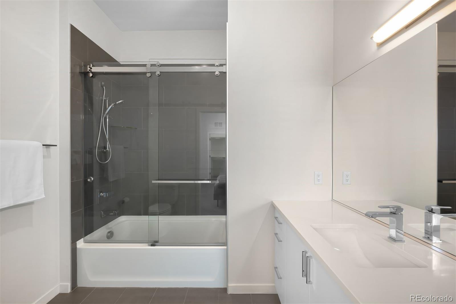 3933 Inca Street Denver, CO 80211 - Photo 30 of 45 Gallery Image 30