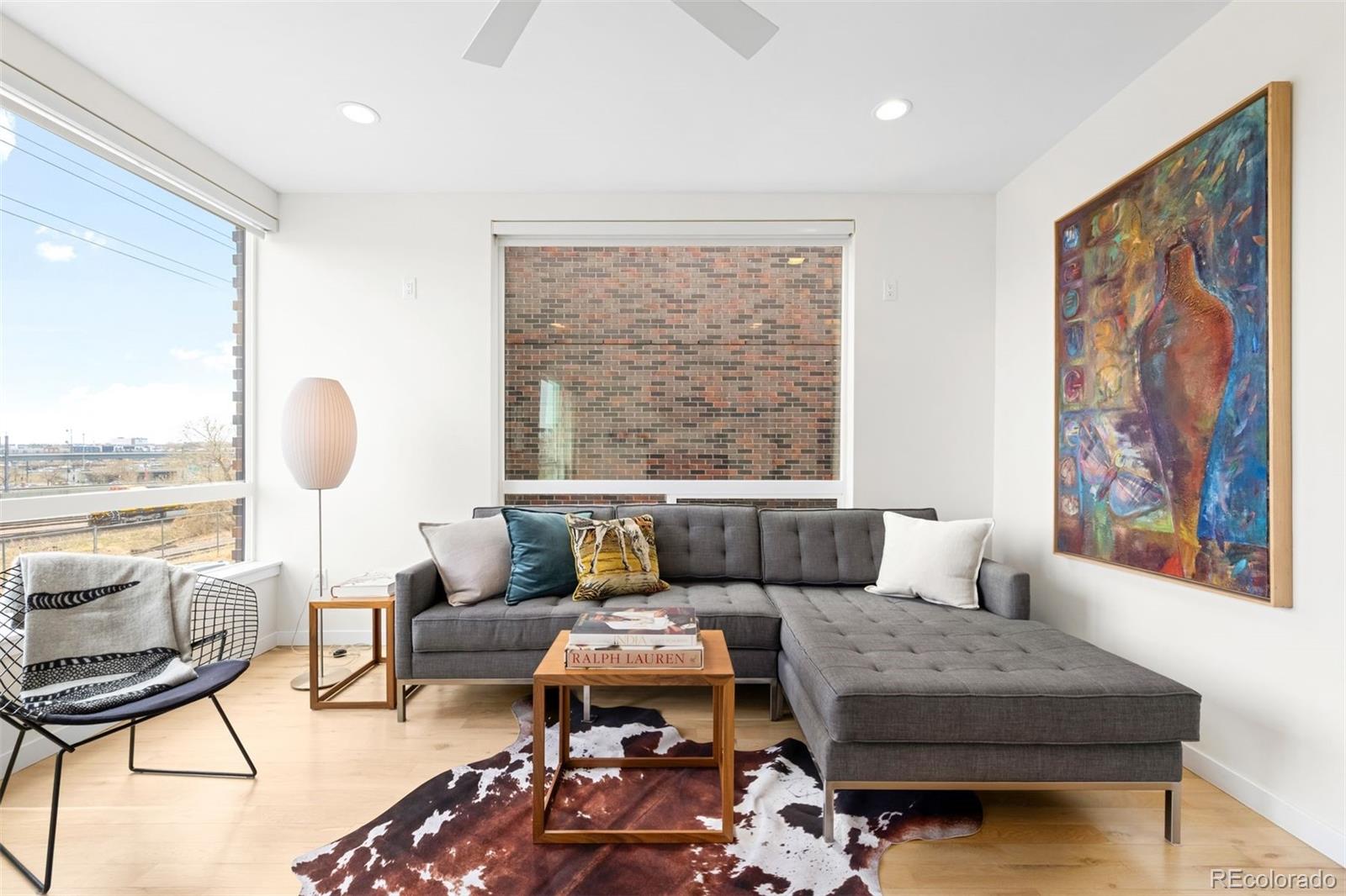 3933 Inca Street Denver, CO 80211 - Photo 3 of 45 Gallery Image 3