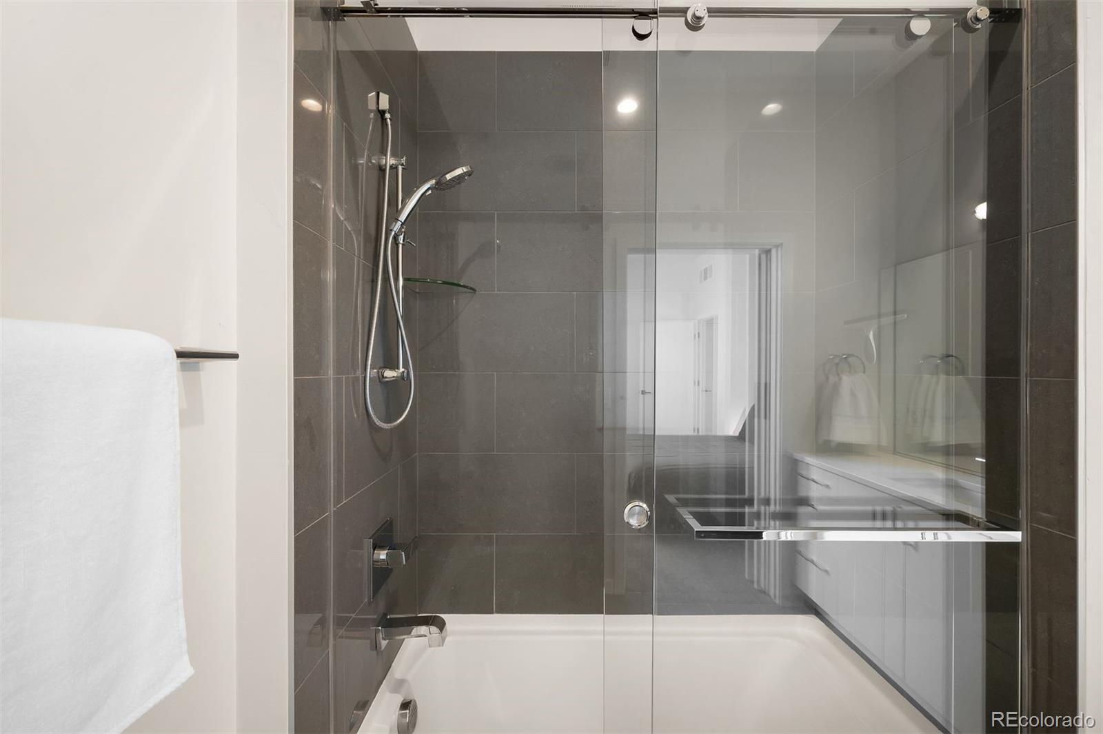 3933 Inca Street Denver, CO 80211 - Photo 31 of 45 Gallery Image 31