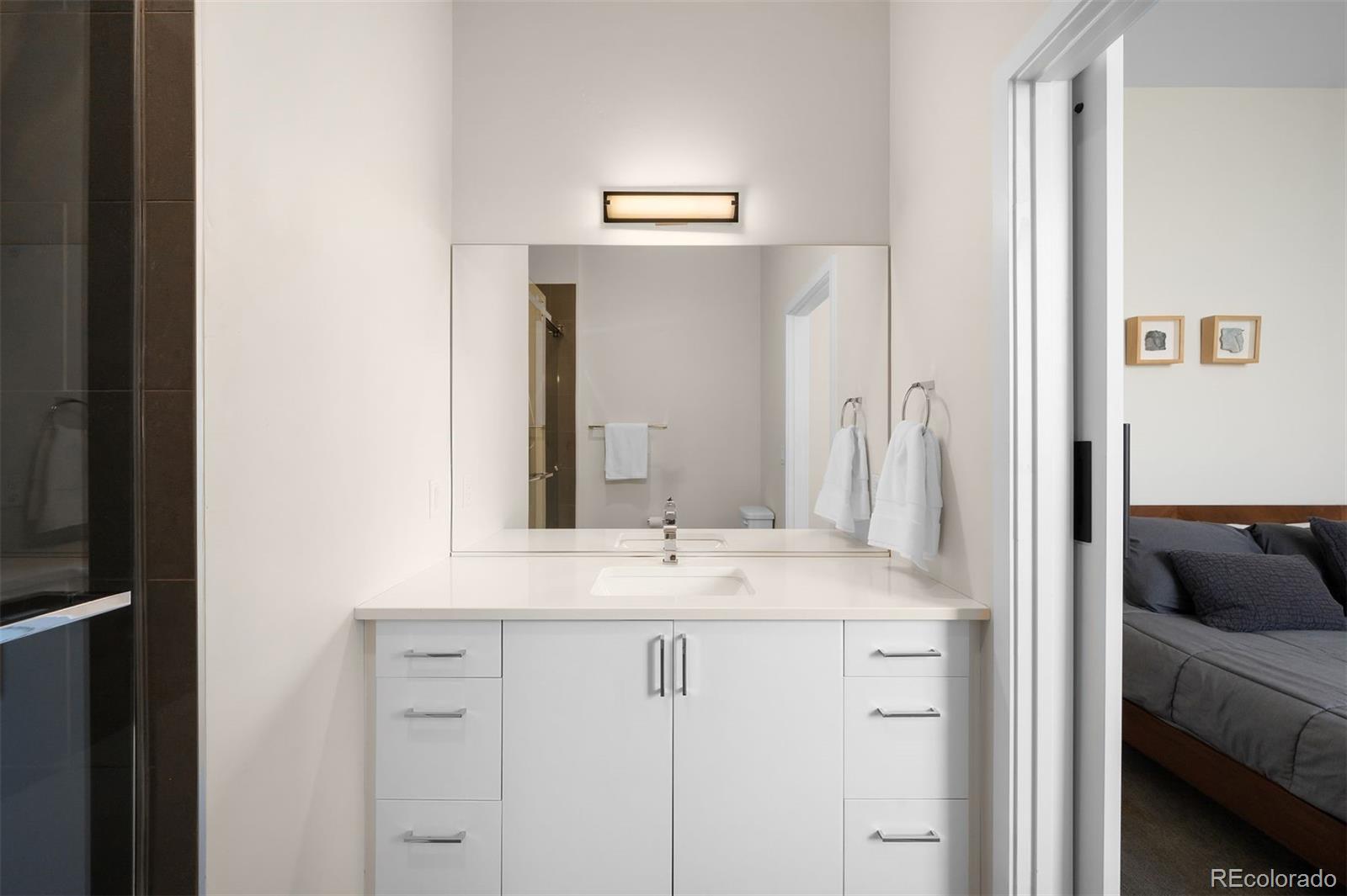 3933 Inca Street Denver, CO 80211 - Photo 32 of 45 Gallery Image 32