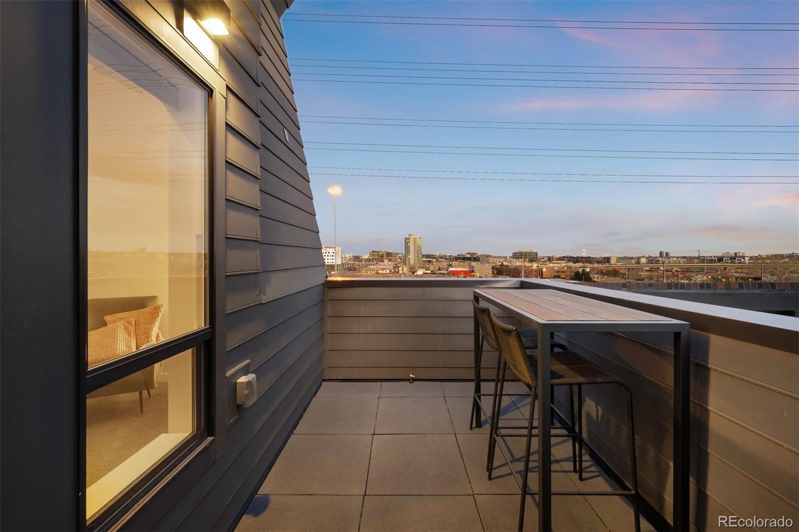 3933 Inca Street Denver, CO 80211 - Photo 33 of 45 Gallery Image 33