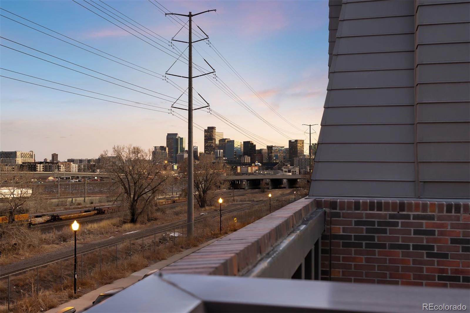 3933 Inca Street Denver, CO 80211 - Photo 34 of 45 Gallery Image 34
