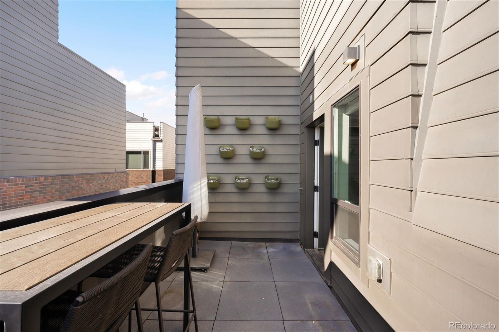 3933 Inca Street Denver, CO 80211 - Photo 35 of 45 Gallery Image 35