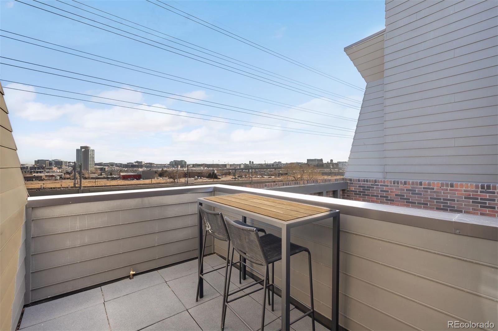 3933 Inca Street Denver, CO 80211 - Photo 36 of 45 Gallery Image 36