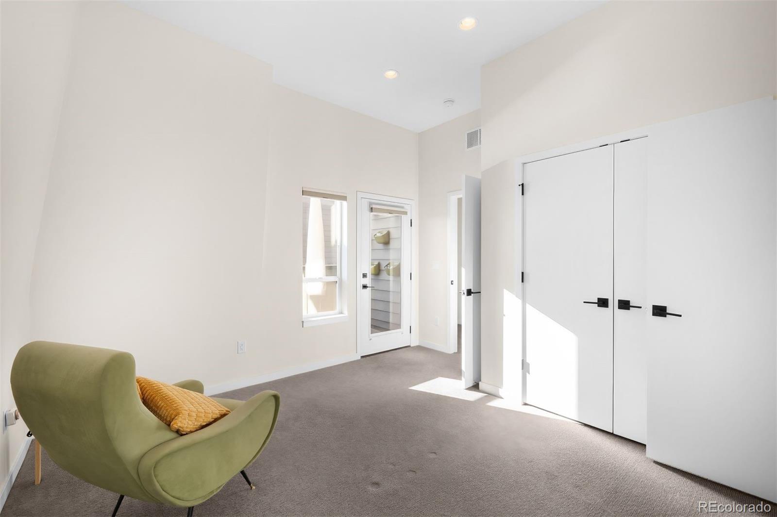 3933 Inca Street Denver, CO 80211 - Photo 39 of 45 Gallery Image 39