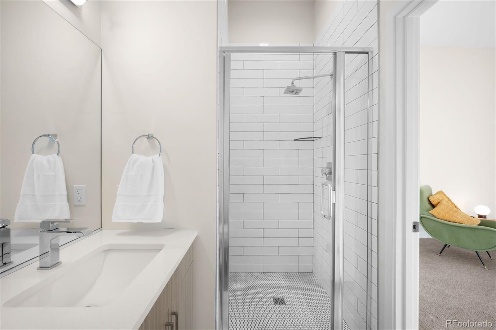 3933 Inca Street Denver, CO 80211 - Photo 40 of 45 Gallery Image 40