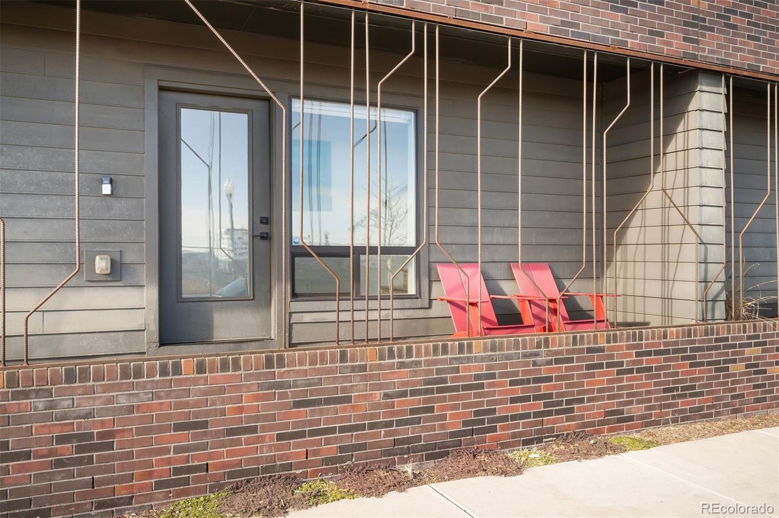 3933 Inca Street Denver, CO 80211 - Photo 42 of 45 Gallery Image 42