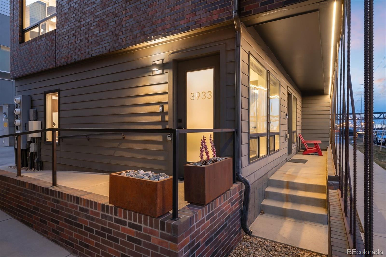 3933 Inca Street Denver, CO 80211 - Photo 6 of 45 Gallery Image 6