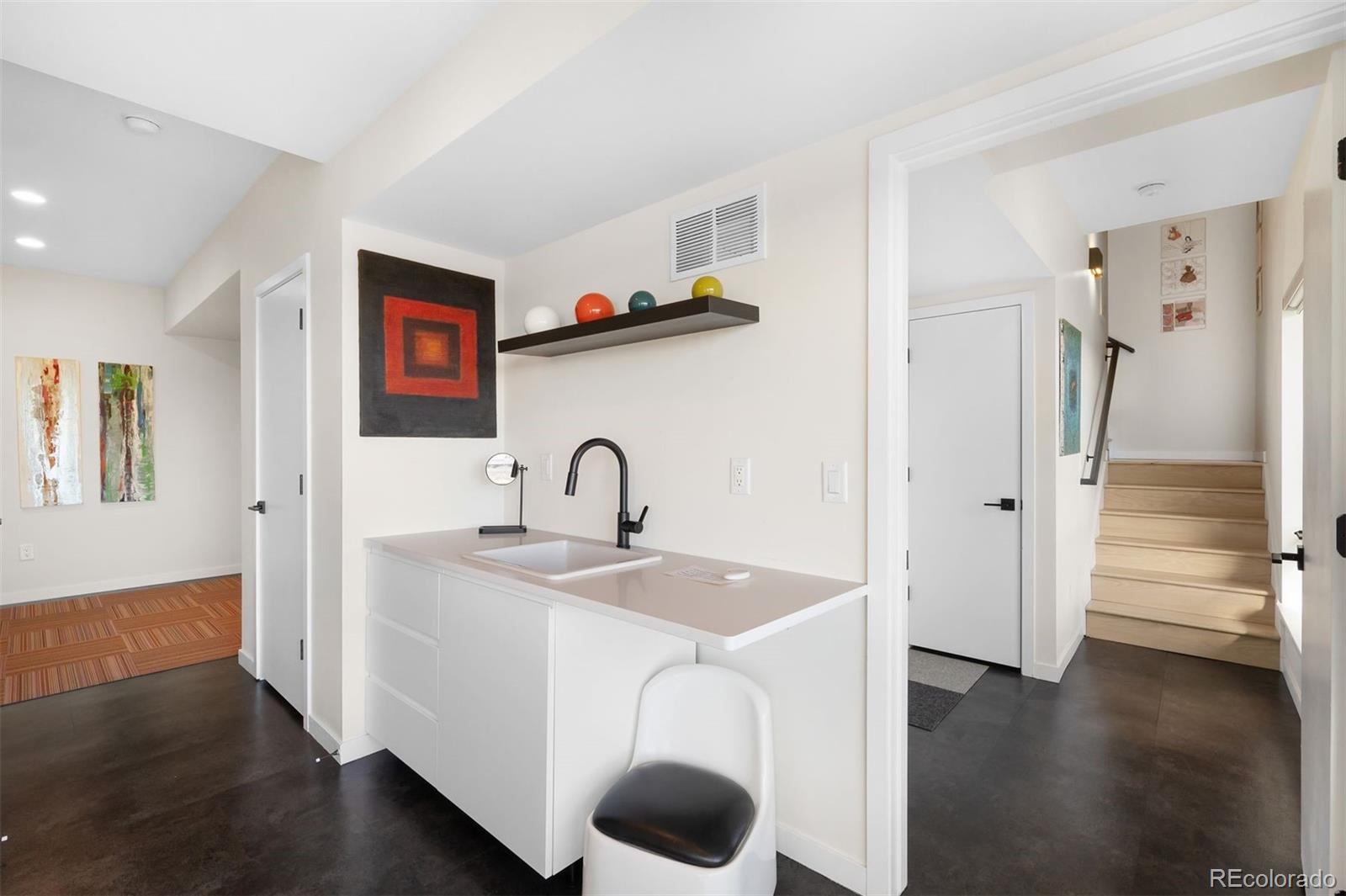 3933 Inca Street Denver, CO 80211 - Photo 8 of 45 Gallery Image 8