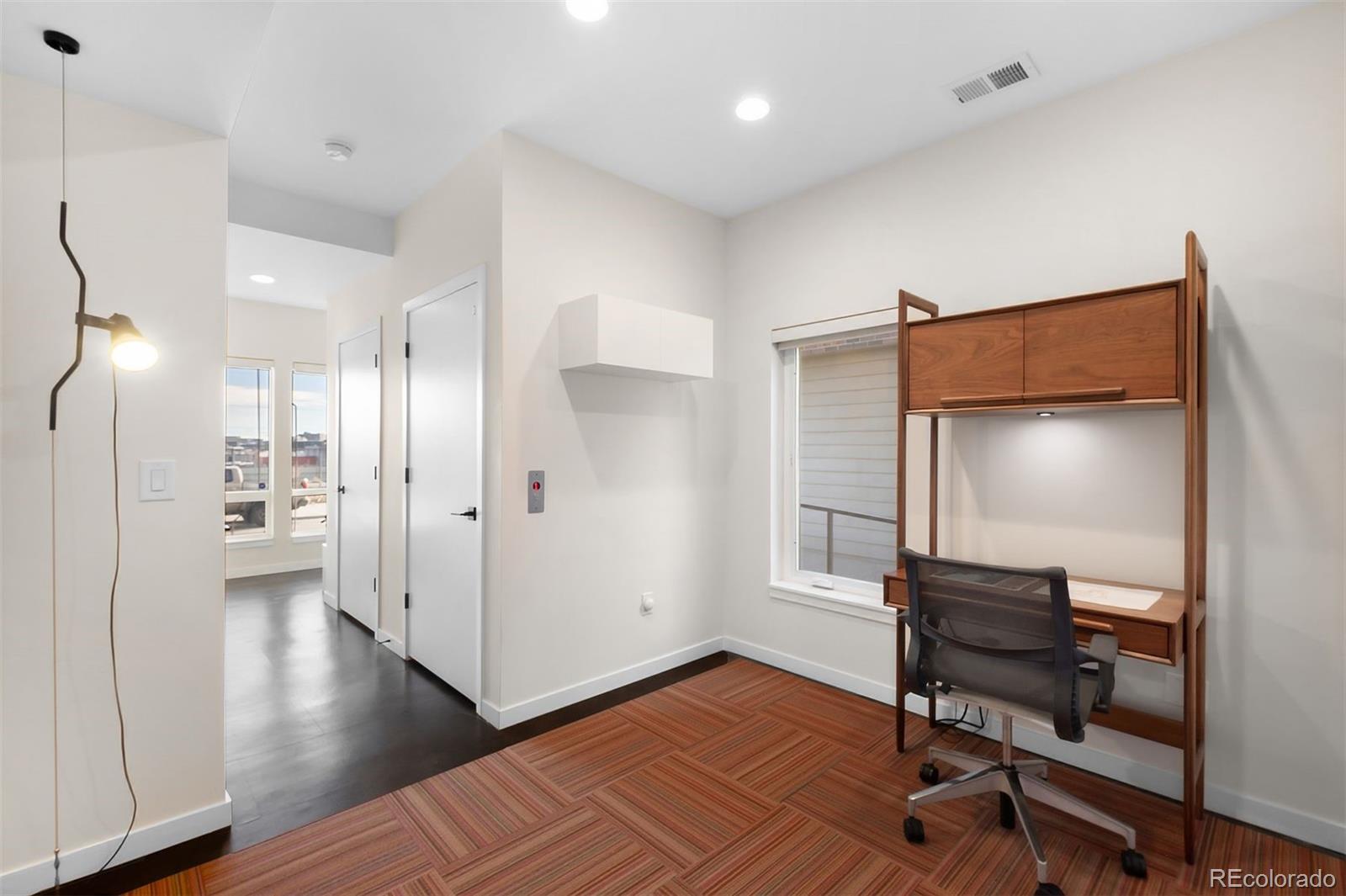 3933 Inca Street Denver, CO 80211 - Photo 9 of 45 Gallery Image 9