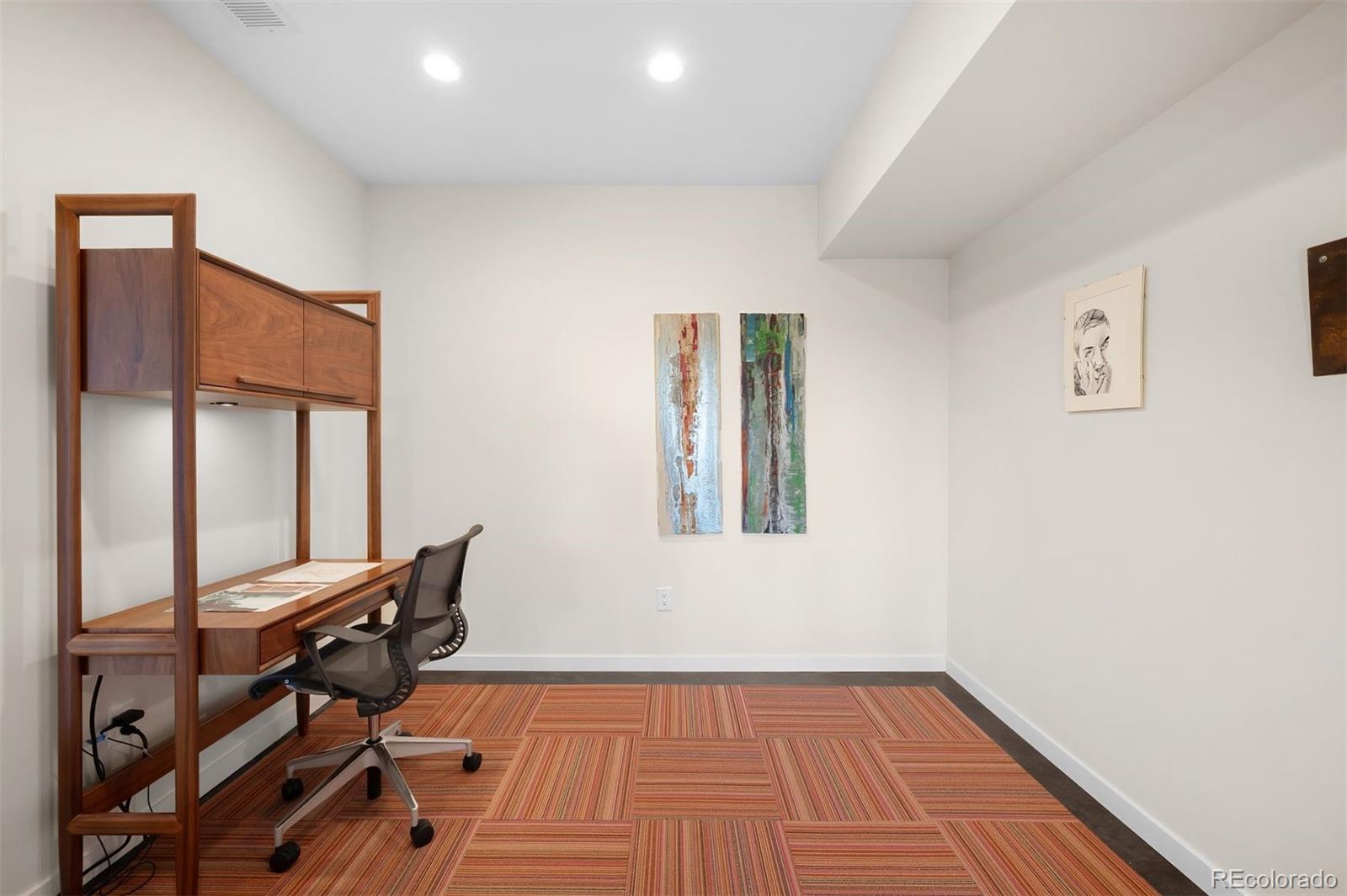 3933 Inca Street Denver, CO 80211 - Photo 10 of 45 Gallery Image 10