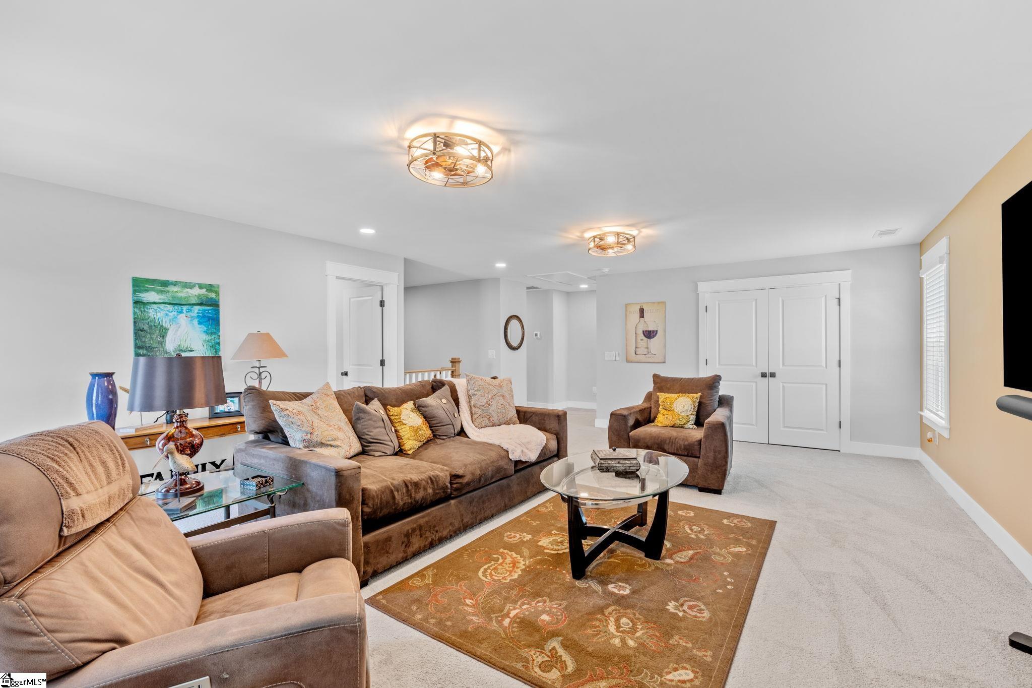 303 Encampment Boulevard Simpsonville, SC 29681 - Photo 30 of 48