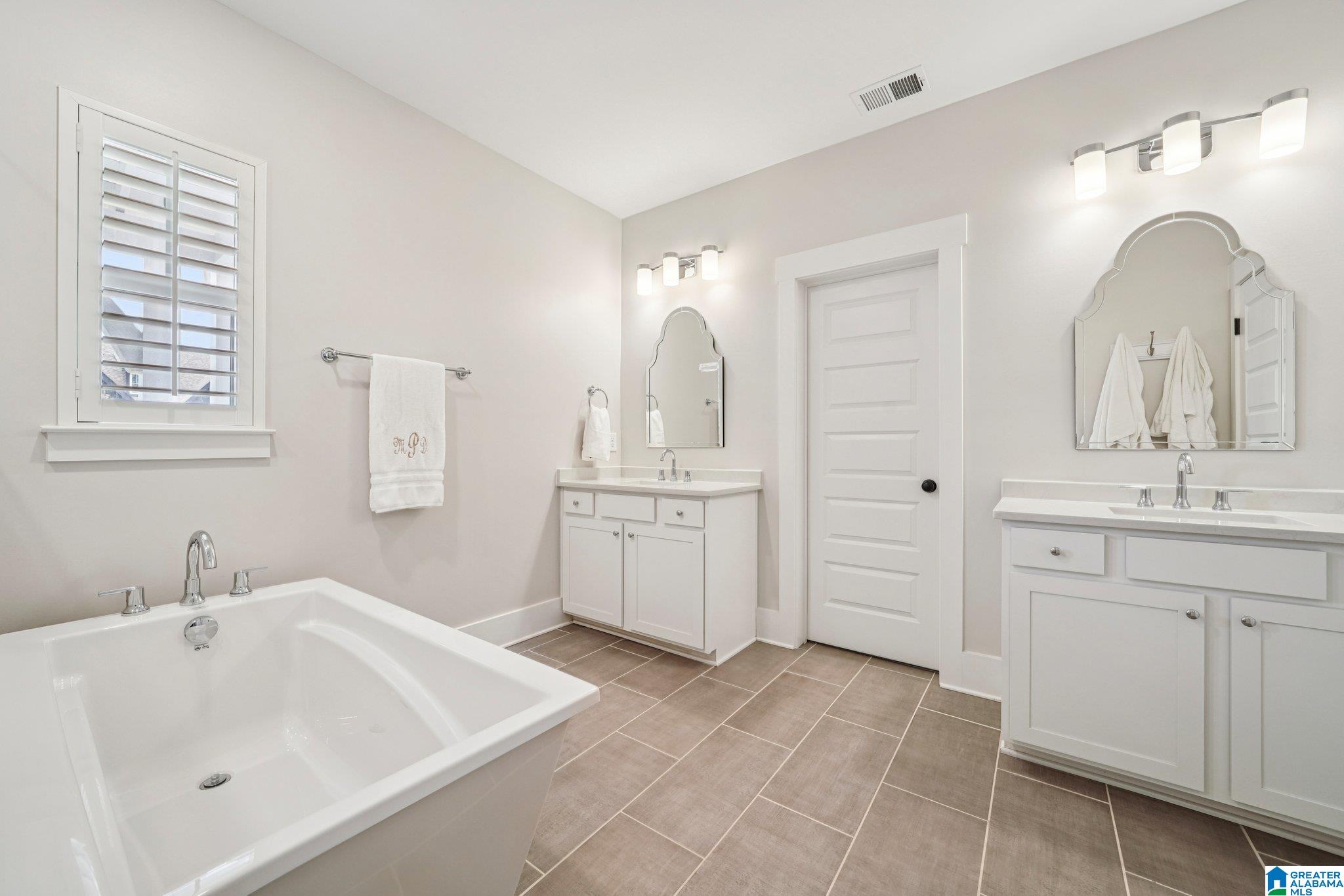 7747 Raleigh Drive Trussville, AL 35173 - Photo 36 of 88