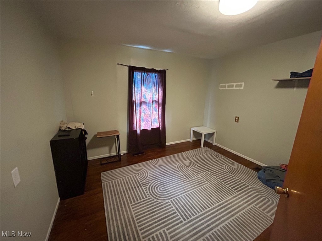 40 Masonic Park Road Marietta, OH 45750 - Photo 26 of 30