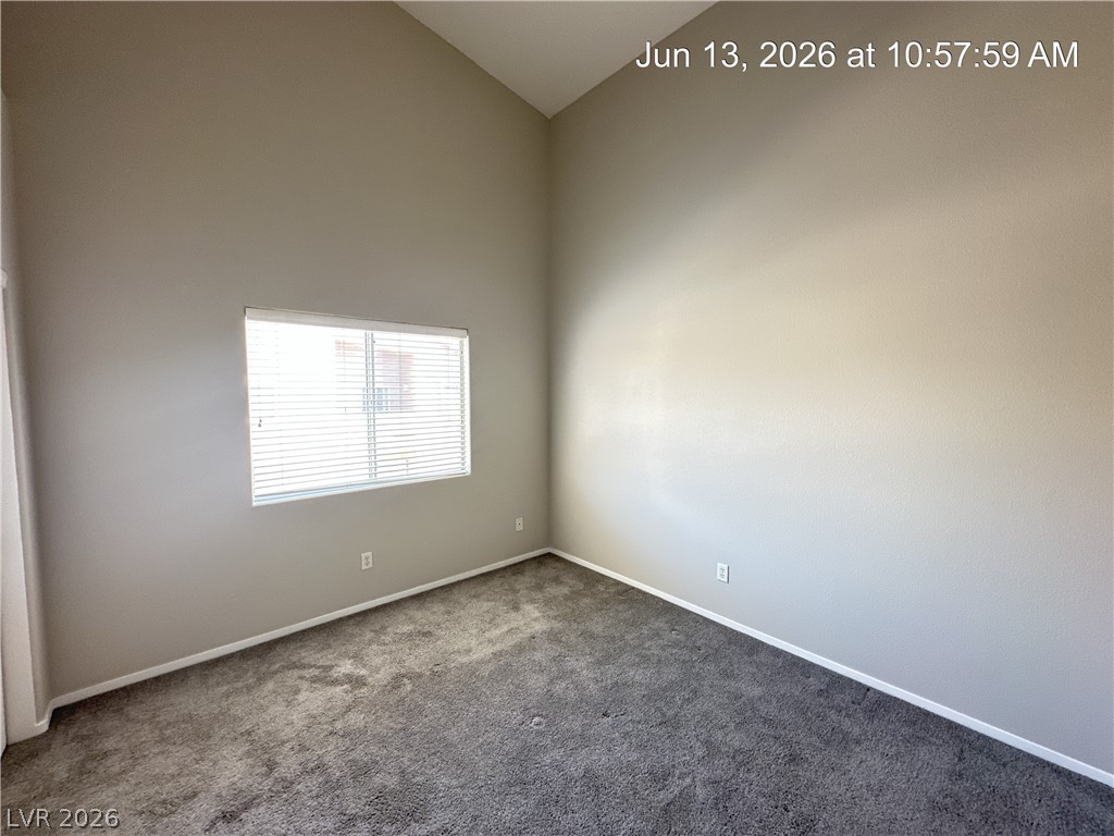 2152 Quarry Ridge Street, Unit 202 Las Vegas, NV 89117 - Photo 15 of 41