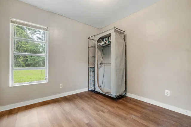 $189,900 | 7674 Christy Cary Lane, Tallahassee, FL 32304